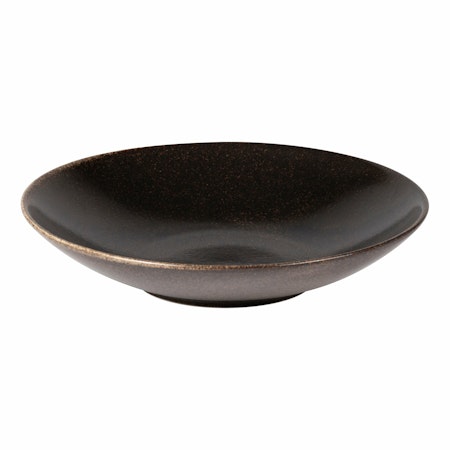 Tallrik djup Ø 28 cm Rhea