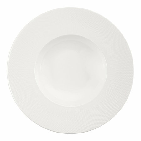 Pastatallrik Ø 30,5 cm Victoria
