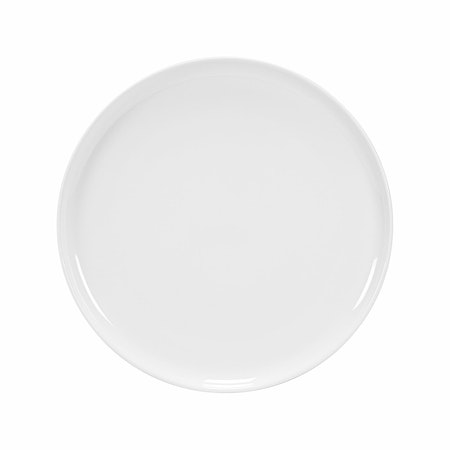 Assiett flat Ø 19 cm Atlanta