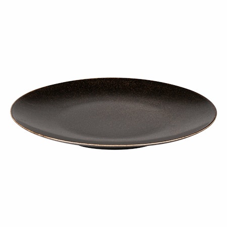 Tallrik flat Ø 28 cm Rhea