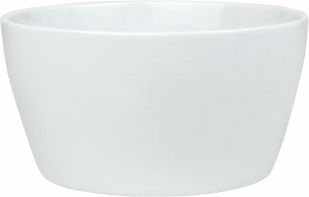 Skål Ø 21 cm
