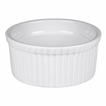Ramekin Ø 8,5 cm