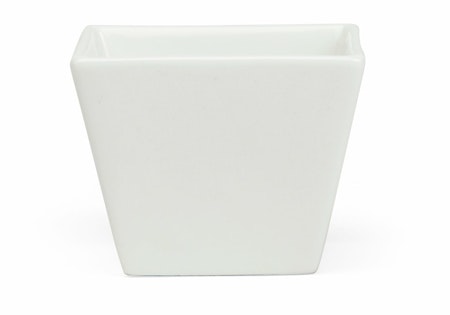 Skål 6x6 cm