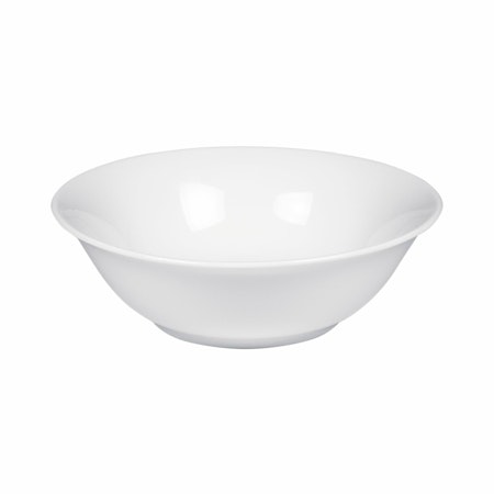 Skål Ø 16 cm Ares
