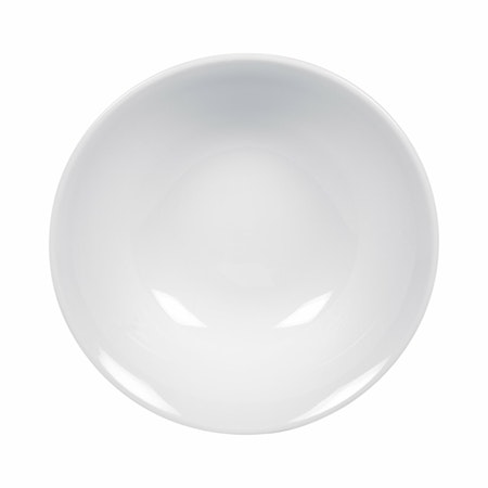 Skål Ø 16 cm Ares