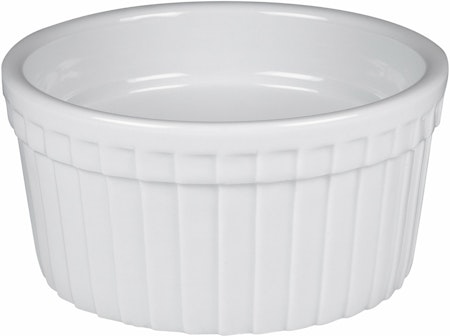 Ramekin Ø 10 cm