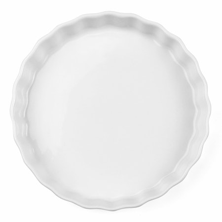 Ramekin Ø 12 cm
