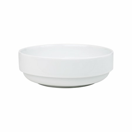 Skål Ø 14,5 cm