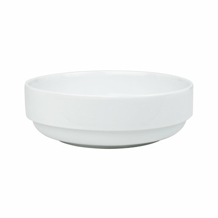 Skål Ø 16,5 cm