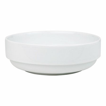 Skål Ø 20 cm
