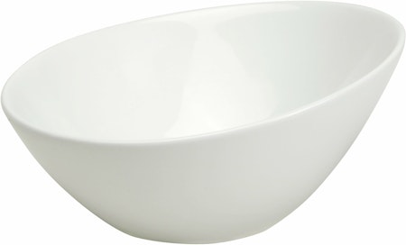 Skål Ø 16 cm