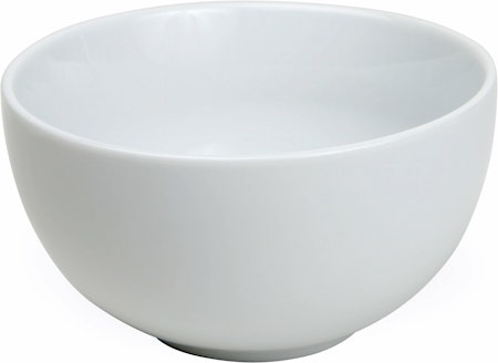 Skål Ø 13 cm