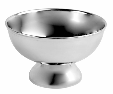 Serveringsskål Ø 13,8 cm