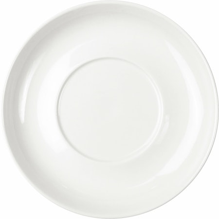Kaffefat Ø 13,5 cm Duro