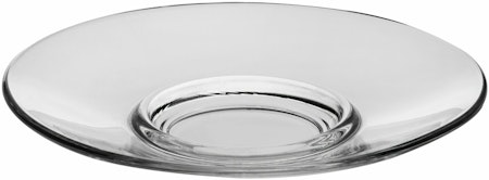Espressofat Ø 12 cm Voluto