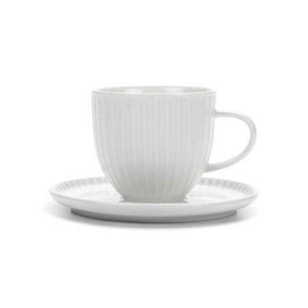 Kaffefat 14,5cm Phoenix