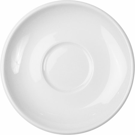 Kaffefat Ø 14,5 cm Classic