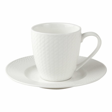 Kaffefat Ø 15 cm Victoria