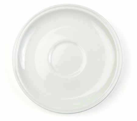 Espressofat Ø 11,5 cm Letho