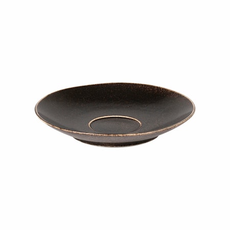 Kaffefat Ø 16 cm Rhea