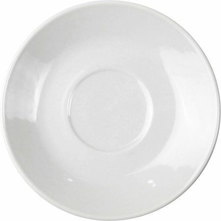 Kaffefat Ø 14 cm Paris
