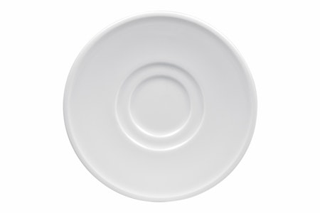 Espressofat Ø 13 cm Delfi