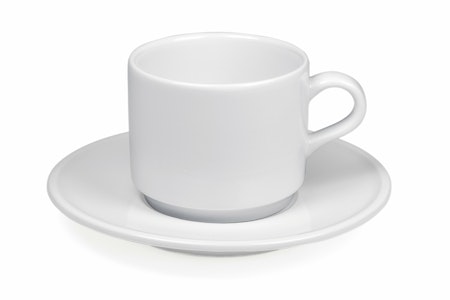 Espressofat Ø 13 cm Delfi