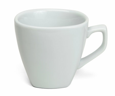 Kaffekopp 22 cl Verona