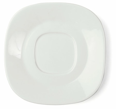Kaffefat 13,5x13,5 cm Madrid