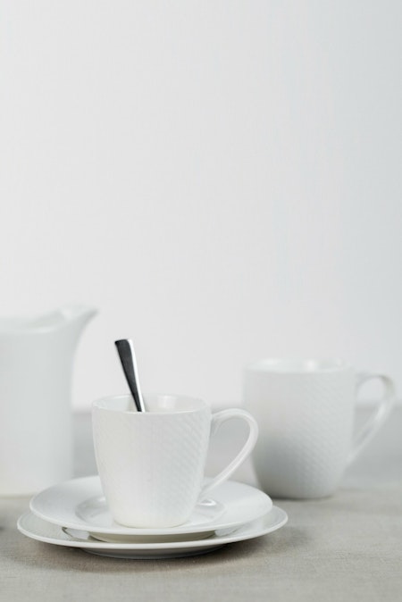 Mugg 28 cl Victoria
