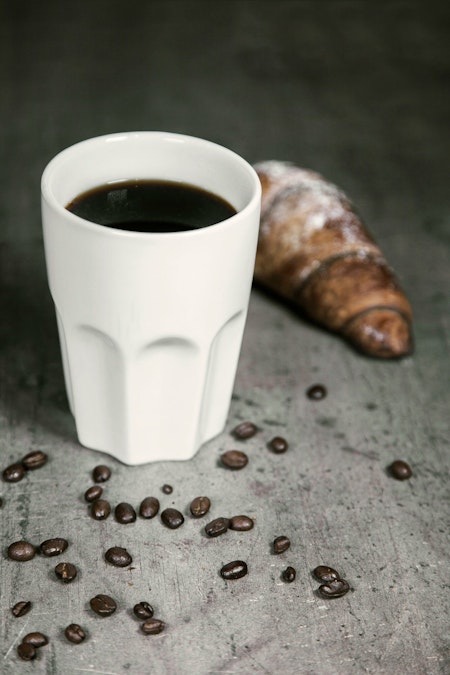 Mugg 36 cl Florens