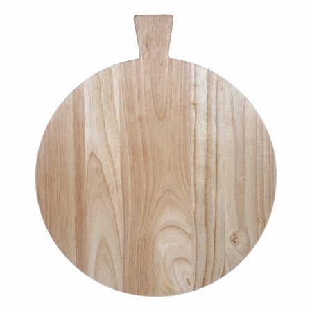 Serveringsfat Ø 36 cm med handtag