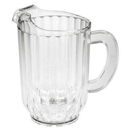 Tillbringare 1,8 L