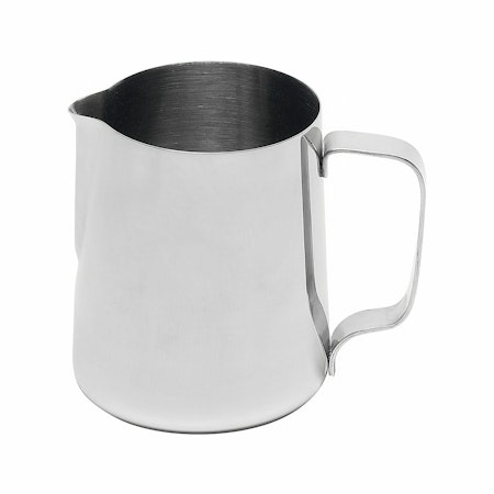 Latte kanna/Tillbringare 0,35 L