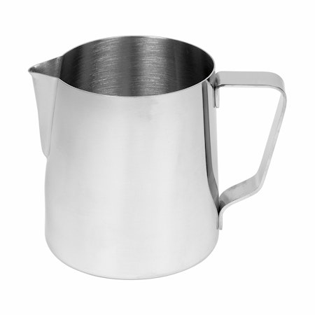 Latte kanna/Tillbringare 0,6 L
