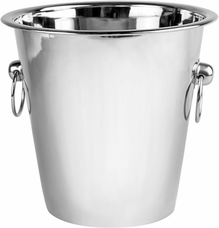 Vinkylare Ø 22 cm