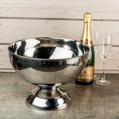 Champagnekylare Ø 31 cm