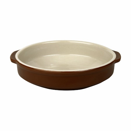 Form Ø 14,5 cm Provence Brun/Beige 30 cl