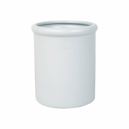 Dressingkrus 1,0 L