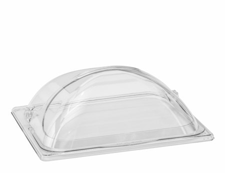 Rolltop Lock 1/2 33x26,5x17,5 cm