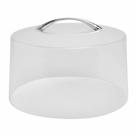 Kupa till kakfat Ø 30,5 cm