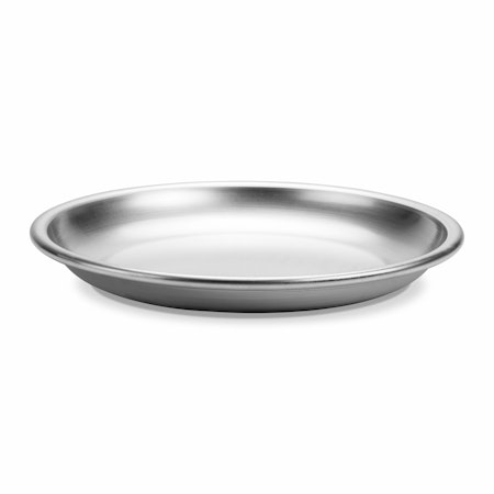 Skaldjursfat Ø 50 cm