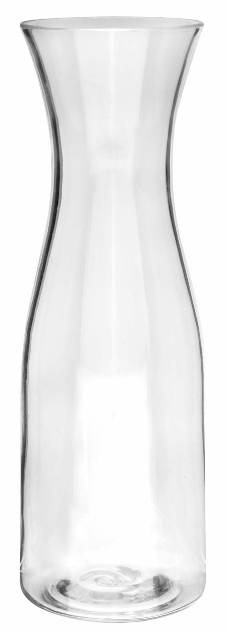 Karaff 70 cl