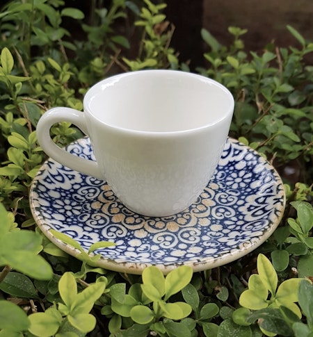 ALHAMBRA kaffefat D16cm