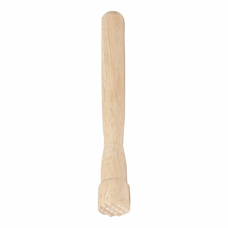 Muddler 20 cm