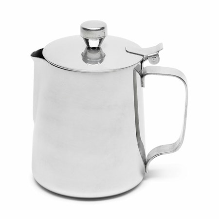 Kaffekanna 1,5 L