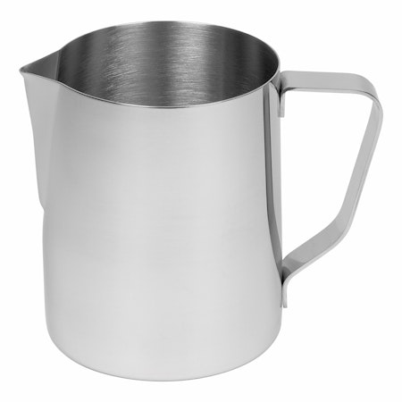 Lattekanna/Tillbringare 0,8 L