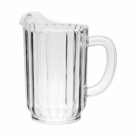 Tillbringare 1,0 L