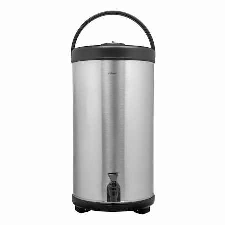 Serveringstermos 10,0 L