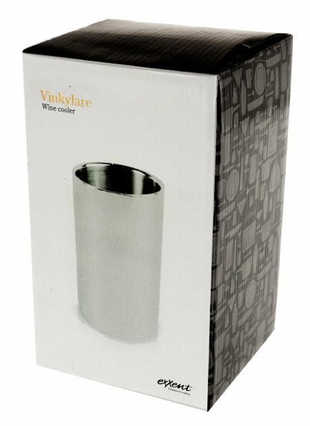 Vinkylare Ø 11,7 cm